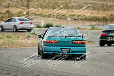 media/May-03-2025-Speed Ventures (Sat) [[ededc6c3fe]]/Purple Group/Session 1 (Turn 4)/
